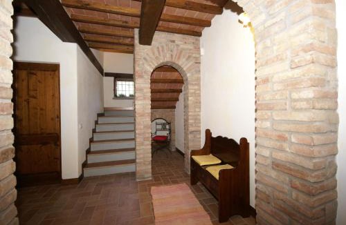 Umbertide Villa | Villa in Umbertide with Private Pool