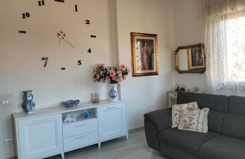 Empoli Apartment | Villa Iolanda