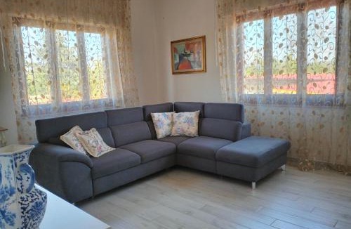 Empoli Apartment | Villa Iolanda