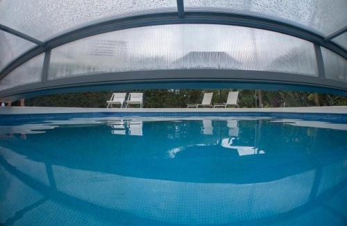 Vera Beach Villa | Villa La Caleta