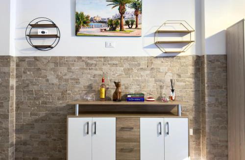 Vieste House | Villa Latino