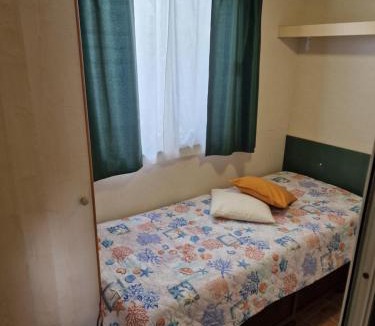 Naregno Apartment | Villa Leonida