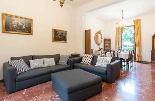 Margine Coperta-Traversagna Villa | Villa Lilli 8, Emma Villas