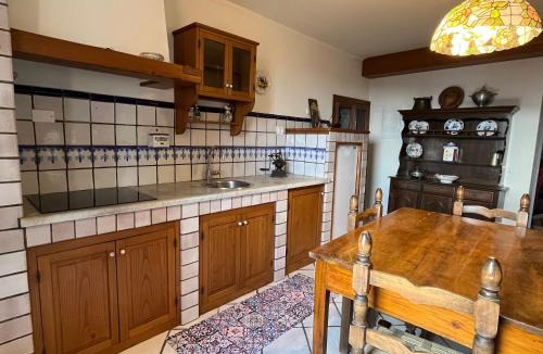 Saturnana Apartment | Villa Luce