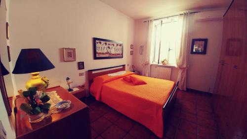 Mattinata House | Villa Macchione