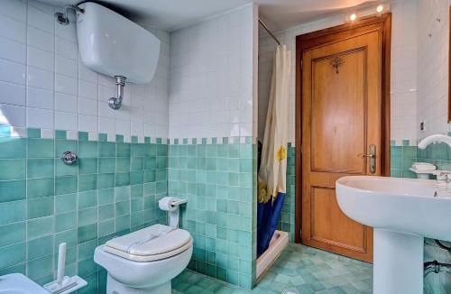 Bolsena House | Villa Magnolia