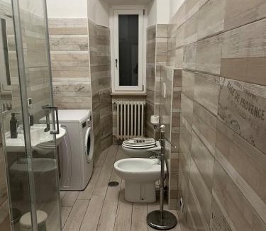 Roccasecca House | Villa Magnolia