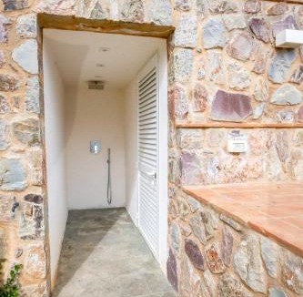 Lacona House | Villa Margidore