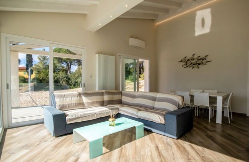 Lacona House | Villa Margidore - Margidore 1