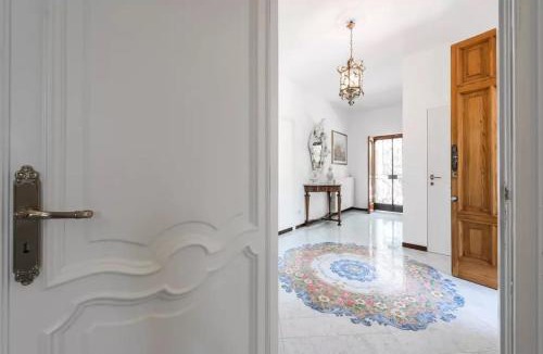 Trani Apartment | Villa Mary - OroBlu