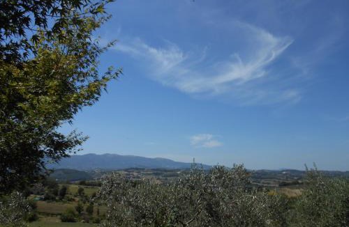 Spoleto Apartment | Villa Milù