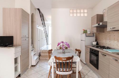 Sperlonga Villa | Villa Montoro