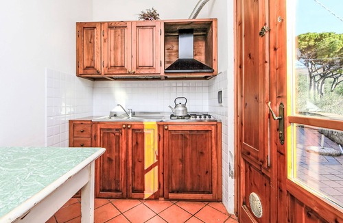 Giugnano Apartment | Villa Morosi by Interhome