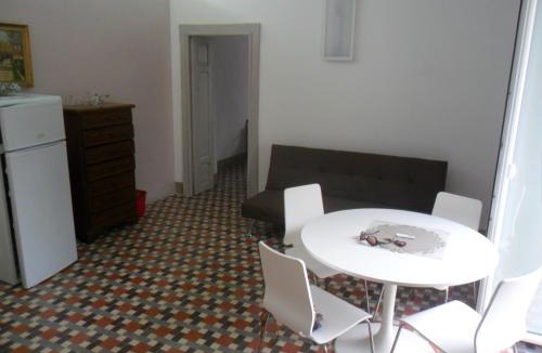 Crecchio House | Villa Muchiarelli