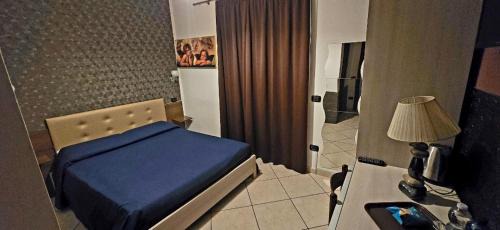 Cimitile House | Villa Nancy