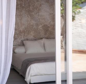 Roquetas de Mar Apartment | Villa Ohana