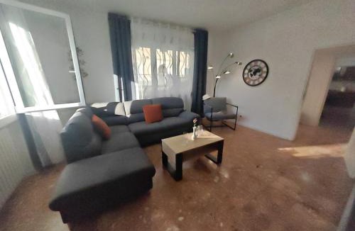 Santa Luce Villa | Villa Oreste