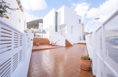 San Jose House | Villa Oxigen
