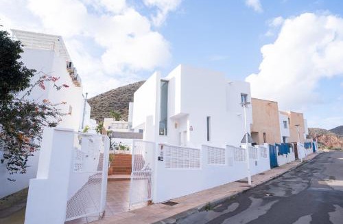 San Jose House | Villa Oxigen