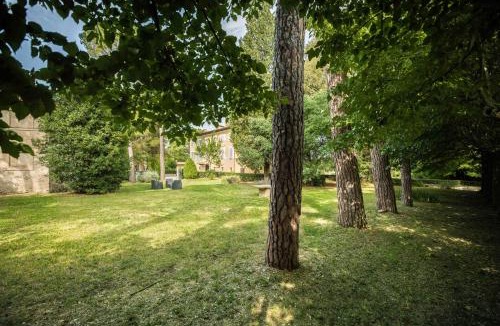Spello House | Villa Pandolfi Elmi