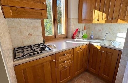 Vidoni House | Villa Paterno
