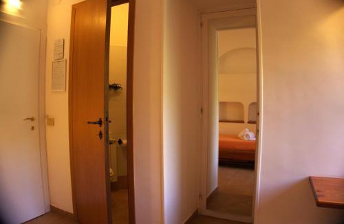 Sperlonga House | Villa Prato Agriturismo