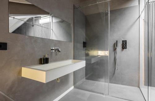 Santo Stefano Bed & Breakfast | Villa Primodì