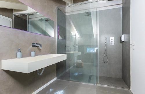 Santo Stefano Bed & Breakfast | Villa Primodì
