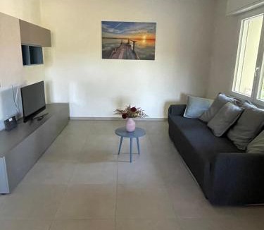 Cattolica House | Villa Primule Cattolica