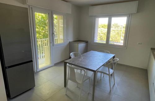 Cattolica House | Villa Primule Cattolica