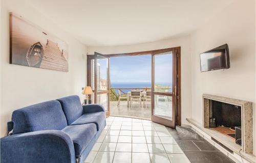 Sperlonga House | Villa Romantic Cove