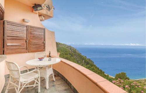 Sperlonga House | Villa Romantic Cove