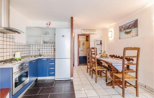 Sperlonga House | Villa Romantic Cove
