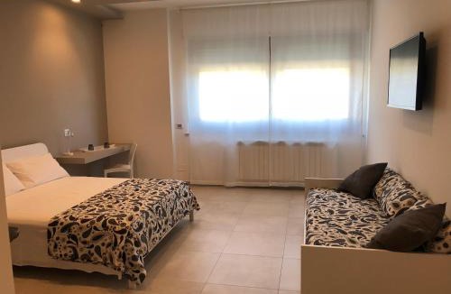 Vasto House | Villa Sami