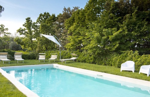 Riccione Villa | Villa Sarah 10+2, Emma Villas