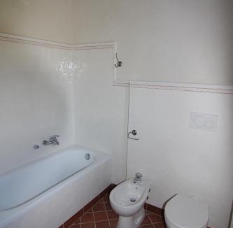 Lucca Apartment | Villa Sardini
