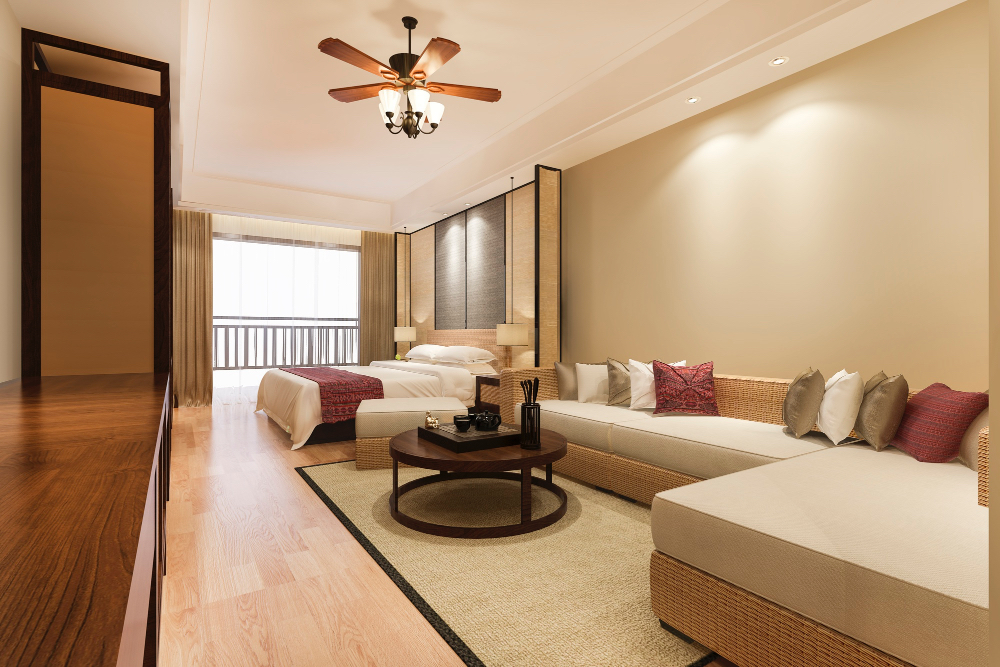 Province of Messina House | Villa Scilla e Cariddi