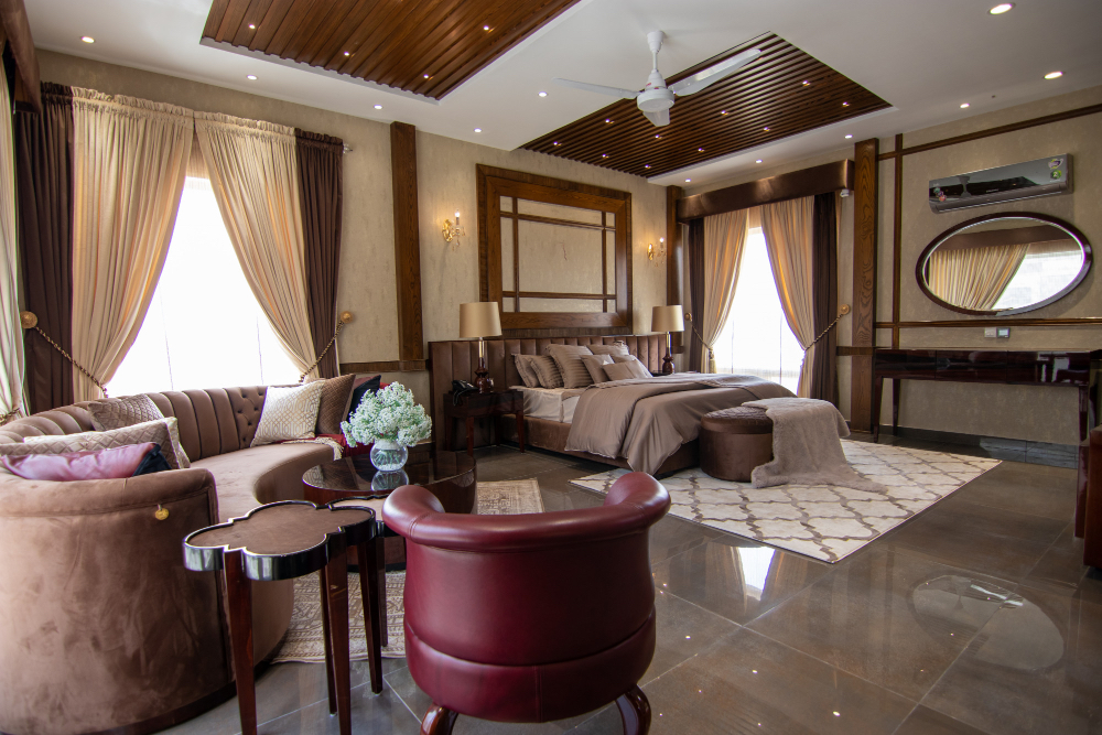 Province of Messina House | Villa Scilla e Cariddi