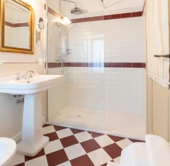 Cittadella House | Villa Simonetta