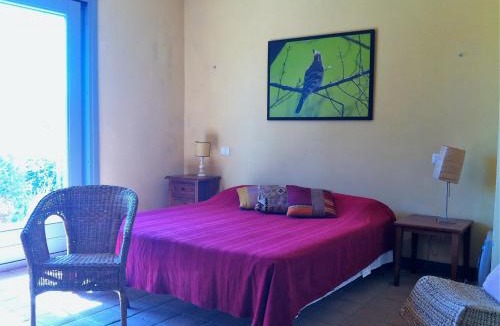 Manciano Villa | Villa Soleanda