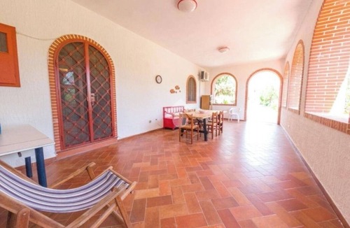 Montincello Apartment | Villa soleil