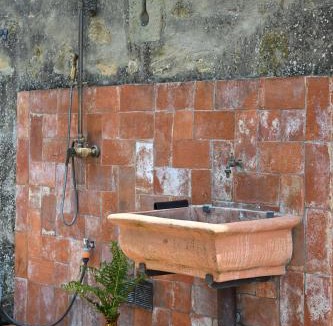 Massa e Cozzile Villa | Villa SunnySide