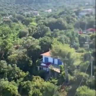 Acquafredda Villa | Villa Torre