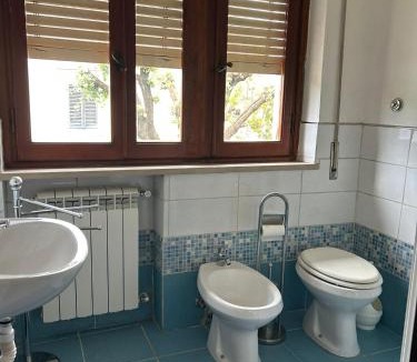 Lucca Historical Center House | Villa Toscana