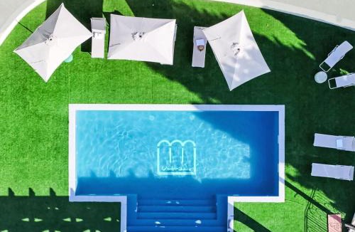 Stroncone Villa | Villa Umbriancevilla by Interhome