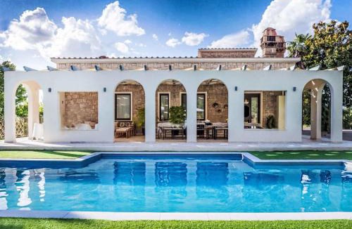 Stroncone Villa | Villa Umbriancevilla by Interhome