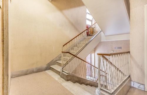 San Giovanni House | Villa Up