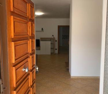 Torre del Greco Villa | Villa Virna