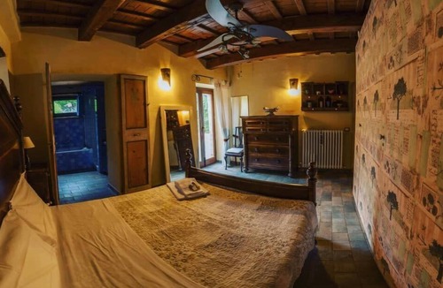 Ponzano di Fermo Other | Villa with Pool for 29 Persons approx. 800 m2