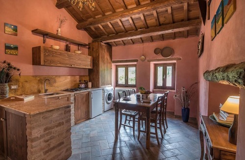 Ponzano di Fermo Other | Villa with Pool for 29 Persons approx. 800 m2